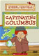 Horrible Histories - Captivating Columbus
