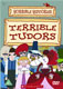 Horrible Histories - Terrible Tudors