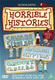 Horrible Histories - Savage Stone Age / Wild West / Amazing Aussies