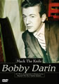 Mack The Knife - Bobby Darin