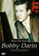 Mack The Knife - Bobby Darin