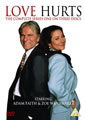 Love Hurts - The Complete Series 1