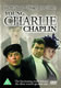 Young Charlie Chaplin