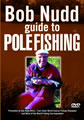 Bob Nudd Guide To Pole Fishing
