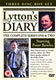 Lytton's Diary - Complete Series 1 And 2