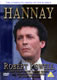 HANNAY - The Complete Series