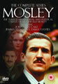 Mosley - The Complete Series