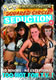 WEW - Squared Circle Seduction