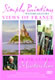 Simply Painting (Watercolours) - Views Of France