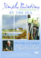 Simply Painting (Watercolours) - By The Sea