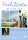 Simply Painting (Watercolours) - By The Sea