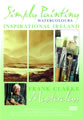 Simply Painting (Watercolours) - Inspirational Ireland
