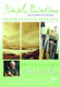 Simply Painting (Watercolours) - Inspirational Ireland