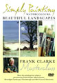 Simply Painting (Watercolours) - Beautiful Landscapes