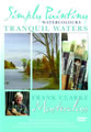 Simply Painting (Watercolours) - Tranquil Waters