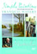 Simply Painting (Watercolours) - Tranquil Waters