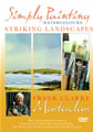 Simply Painting (Watercolours) - Striking Landscapes