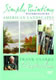 Simply Painting (Watercolours) - American Landscapes