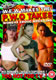W.E.W Makes the P.W.O Takes