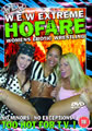 W.E.W Extreme Hofare