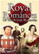 Royal Romances