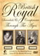  Royal Scandals & Conspiracies
