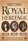 Royal Heritage