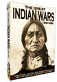 The Great Indian Wars