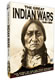 The Great Indian Wars