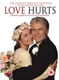 Love Hurts Complete Series 9 DVD Box Set