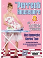 The Perfect Housewife Series 2