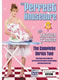 The Perfect Housewife Series 2