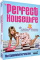 The Perfect Housewife Series 1