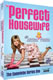 Perfect Housewife Series one starring the beautiful Anthea Turner