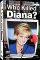 Who Killed Diana