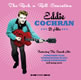The Rock n Roll Sensation Eddie Cochran