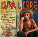 Cuba Libre