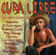 Cuba Libre
