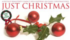 100 Christmas Classics Of ORIGINAL ARTIST RECORDINGS