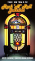 The Ultimate Rock And Roll Jukebox