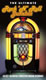 The Ultimate Rock And Roll Jukebox