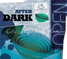 After Dark