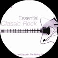 London Symphony Orchestra - Essential Classic Rock (Download)