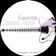 London Symphony Orchestra - Essential Classic Rock (Download)