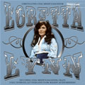 Coal Miner's Daughter