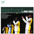 Reach Out