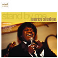 Stand By Me