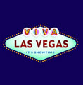 Viva Las Vegas - 2CD set