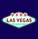 Viva Las Vegas - 2CD set