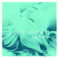 Peace Of Mind: Relax - 2CD set
